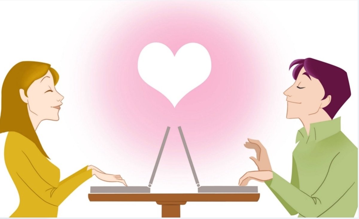 Знакомиться картинка без фона