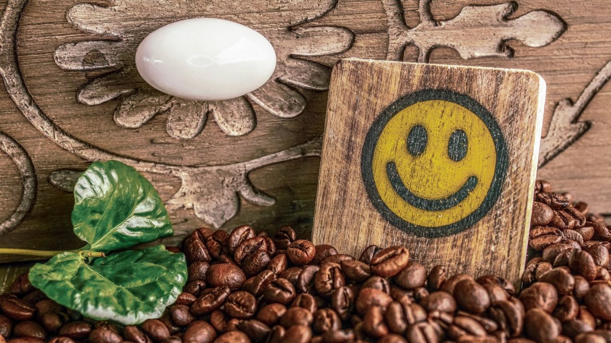 Доброе утро мама