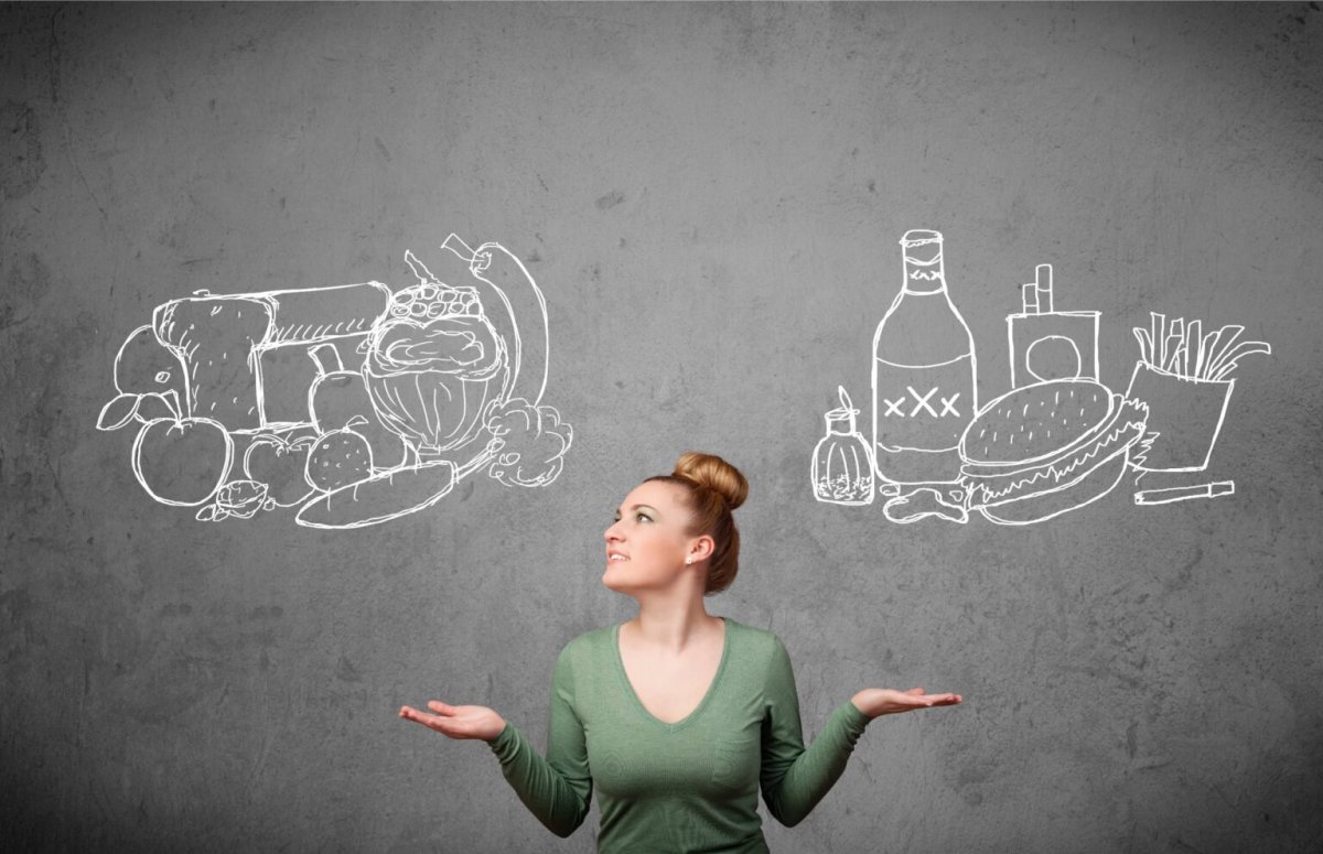 Картинки сила воли человека