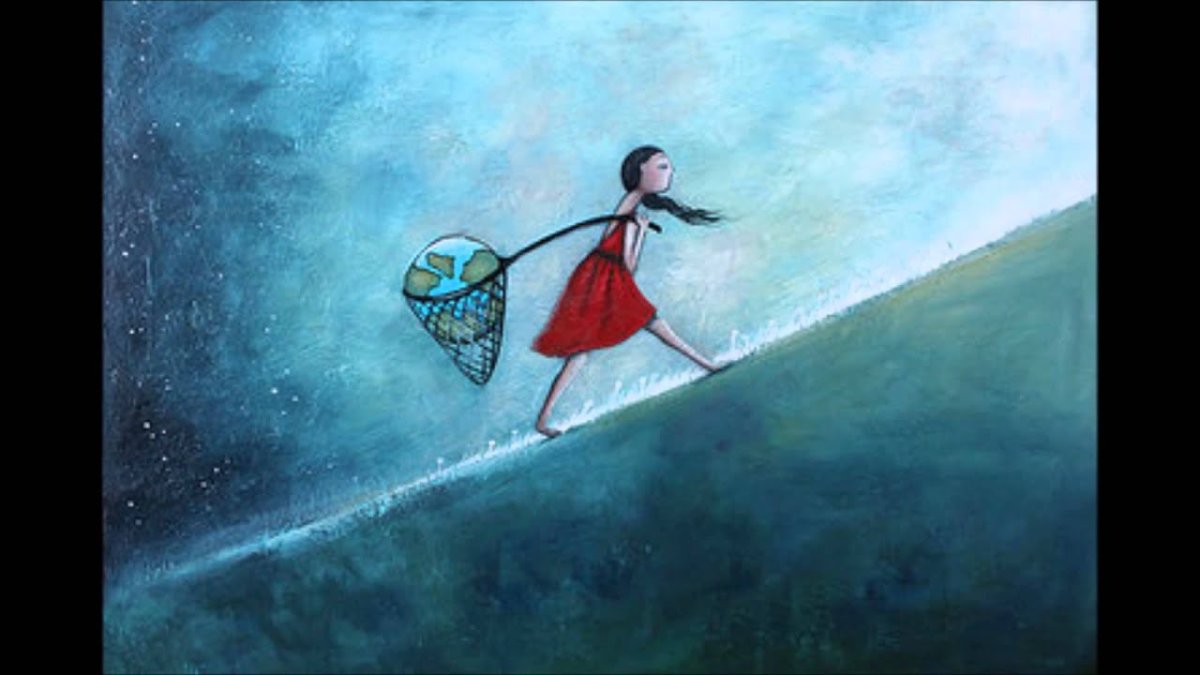 Воля психология иллюстрация