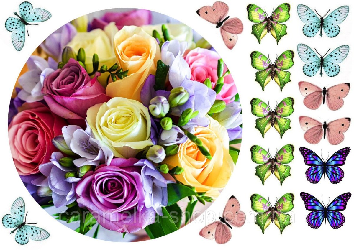 Надписи для капкейков для мамы