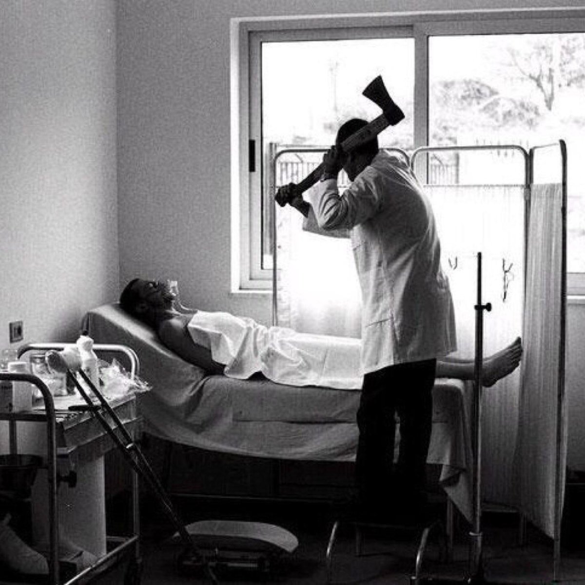 Взрослый юмор в картинках