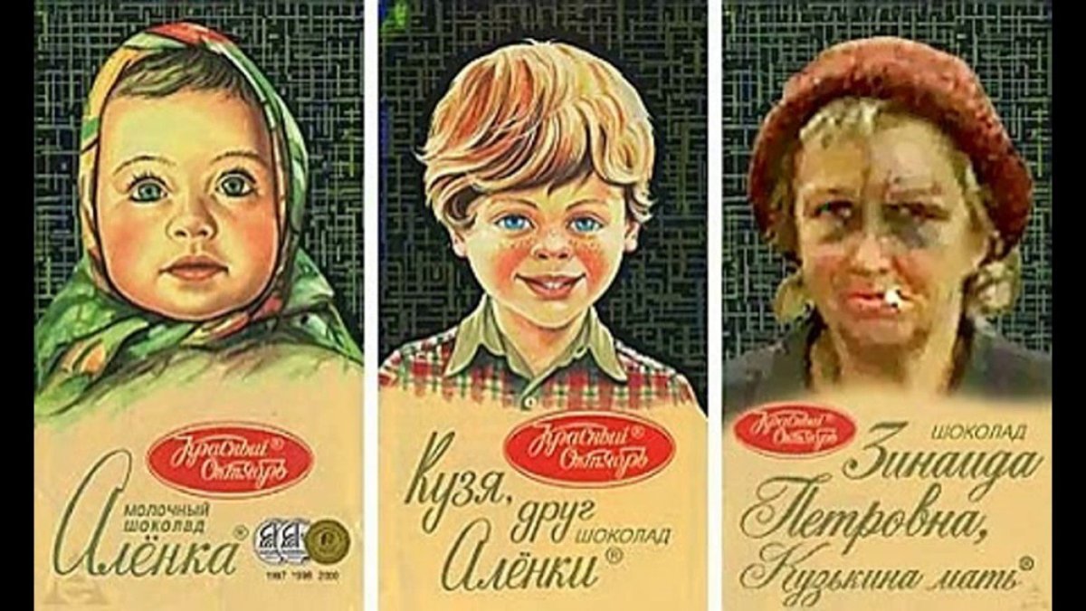 Алёночка с днём рождения картинки