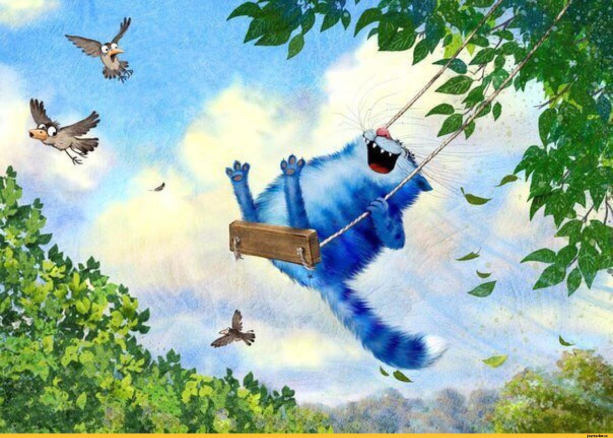 Успешная и талантливая личность