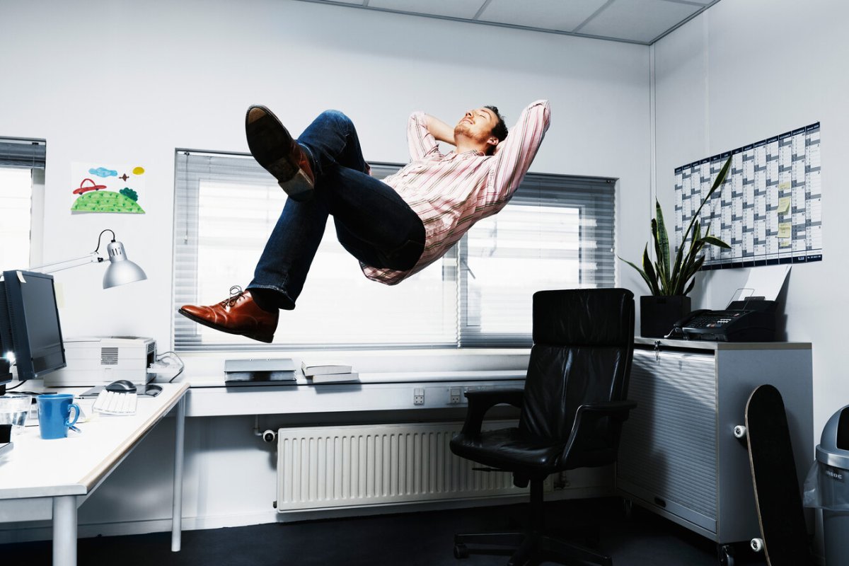 Художник Steven Stahlberg