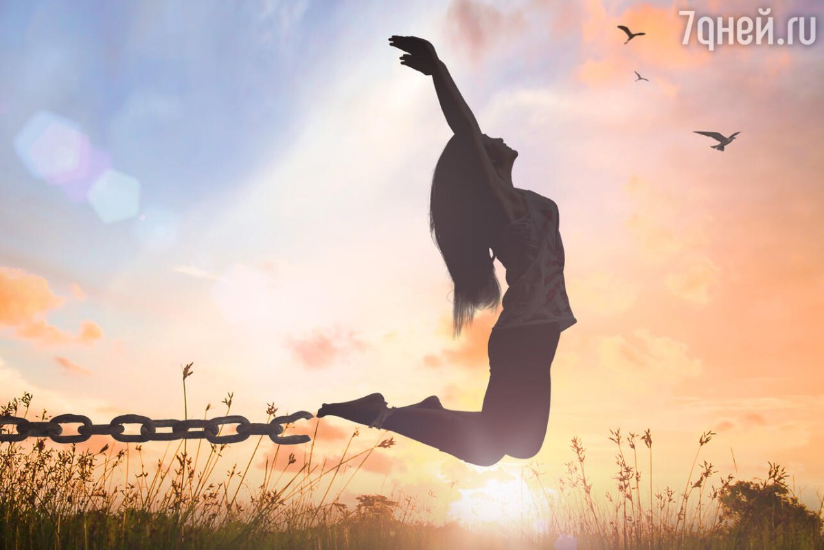 Смешные Мотивирующие фразы