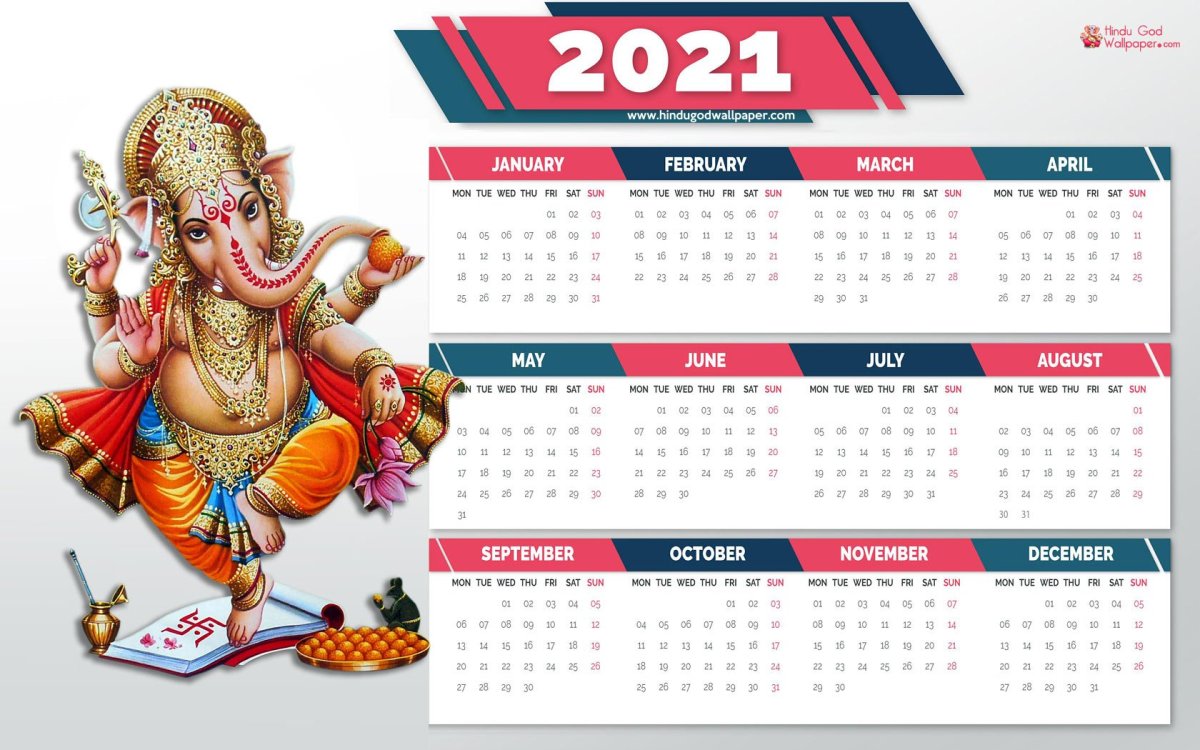 Мандала Намгьялмы