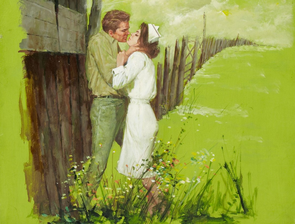 Хэддон Хаббард (Санни) Сандблом