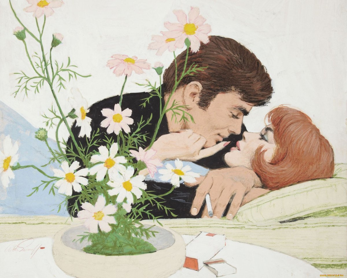 Артур Сарнов ( Arthur Sarnoff )