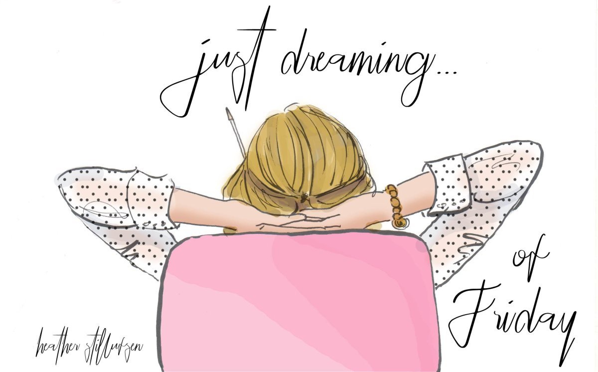 Мотивирующие фразы