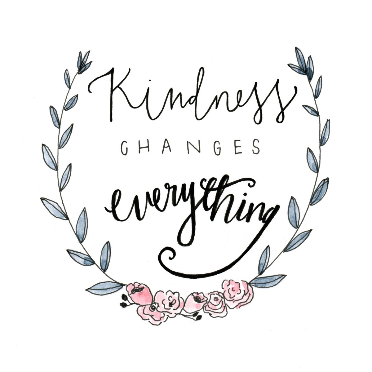 Мотивирующие надписи