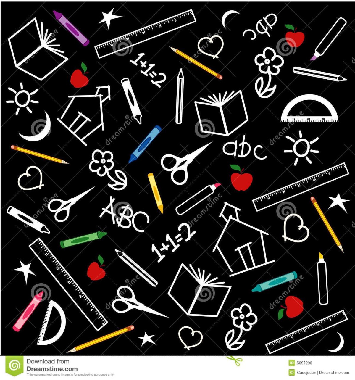 Картинки математические картинки