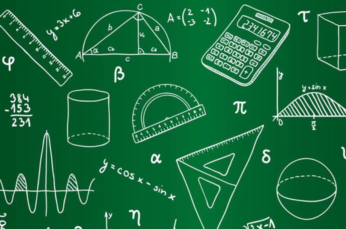 Эстетика учебы