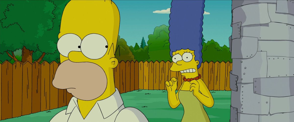 Анимация обезьянка с тарелками