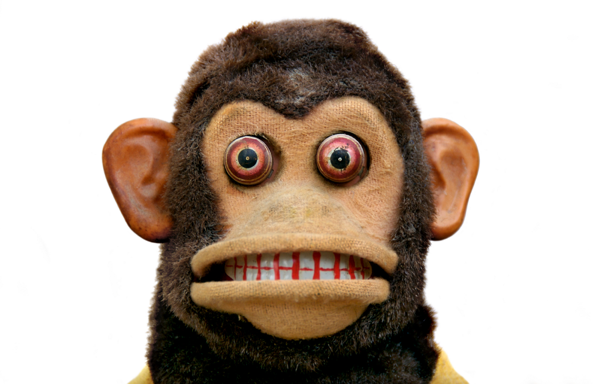 Гомер симпсон шахматист