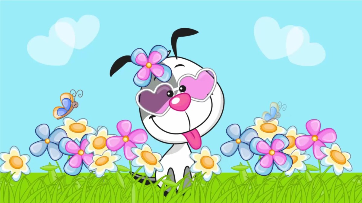 Прикольные поздравления