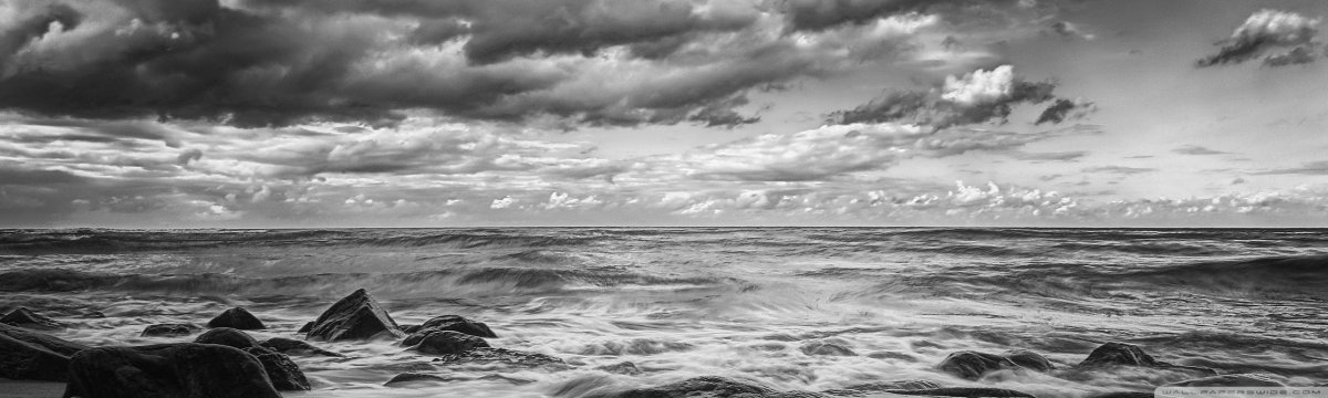 Море для гравировки