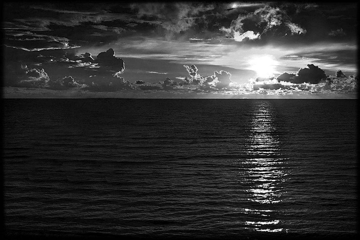 Море для гравировки