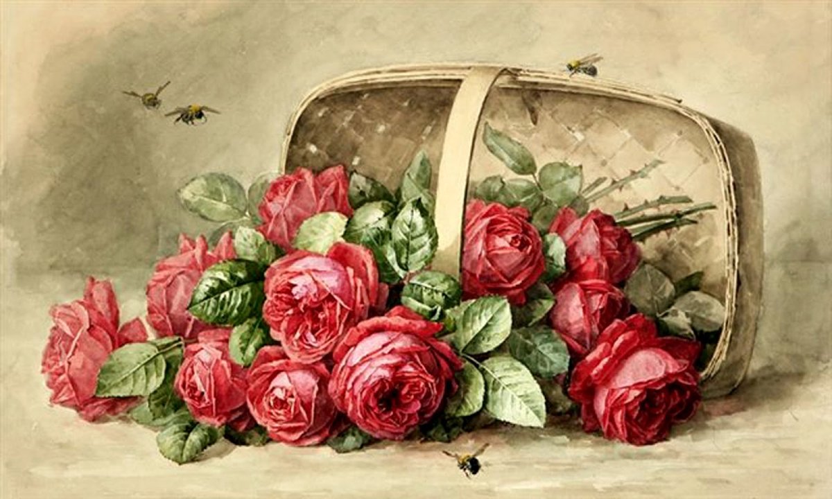 Флоренс Лонгпре