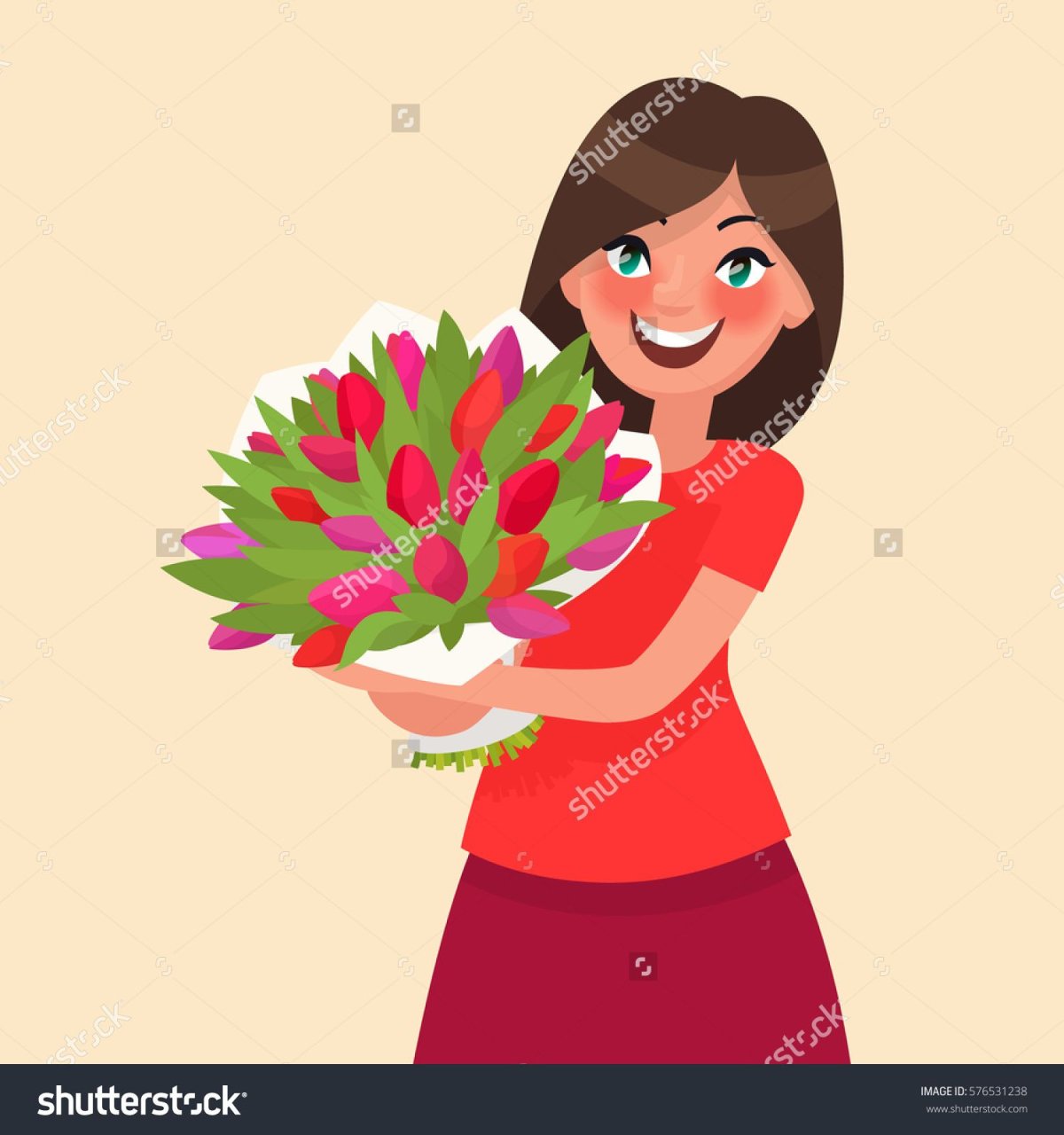 Фон для открытки с днем учителя