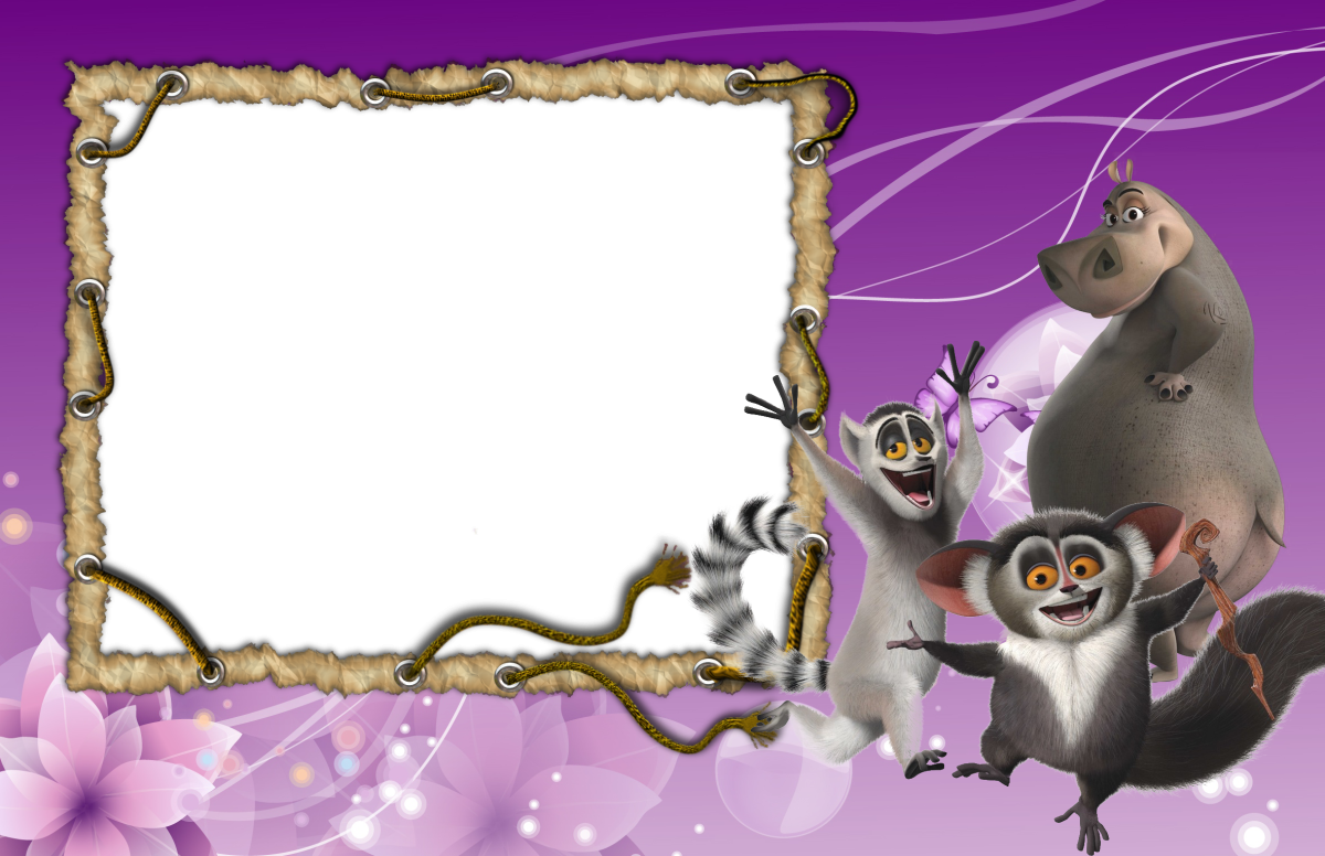 Кирочке 2 годика