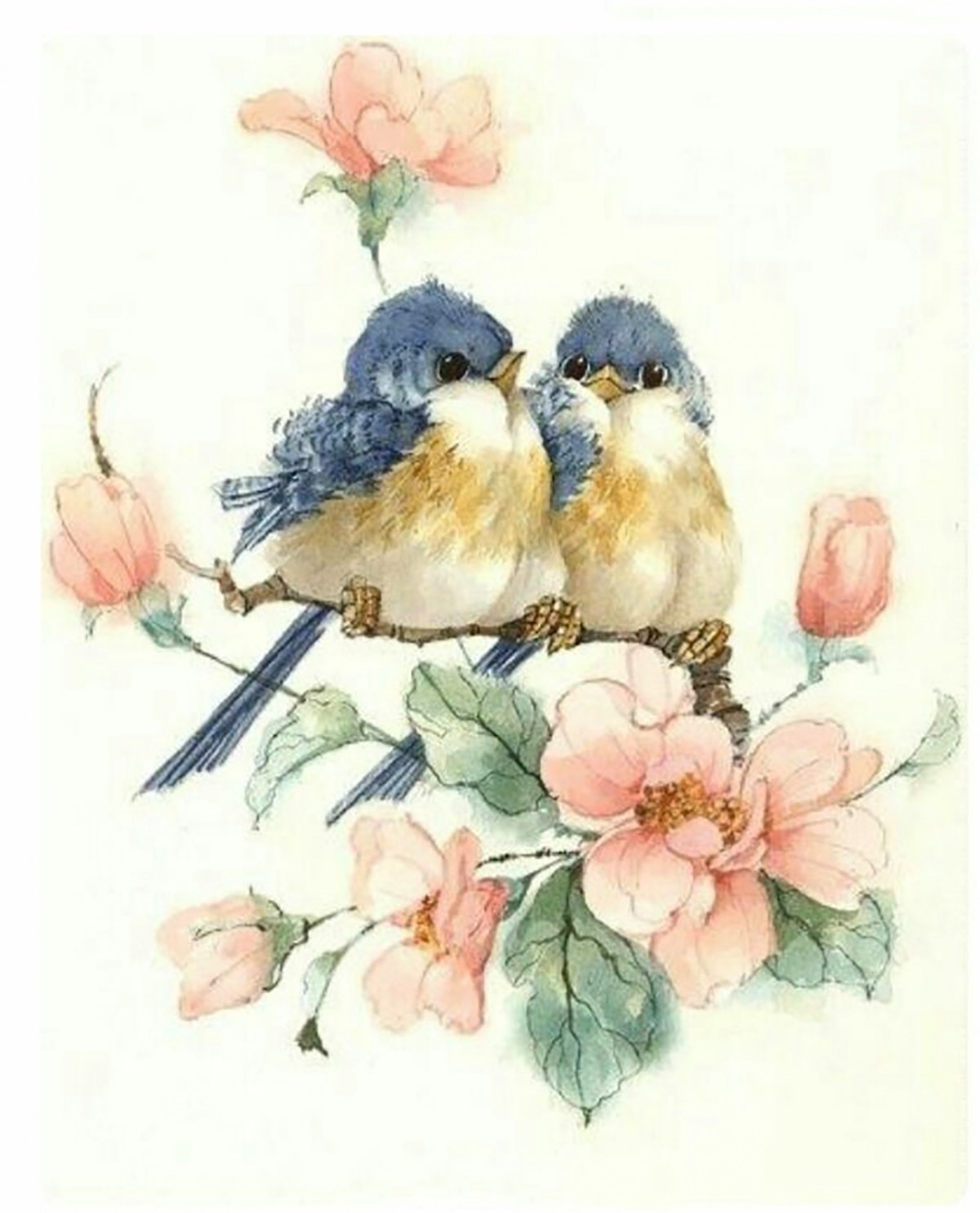 Лакисова Анна художник