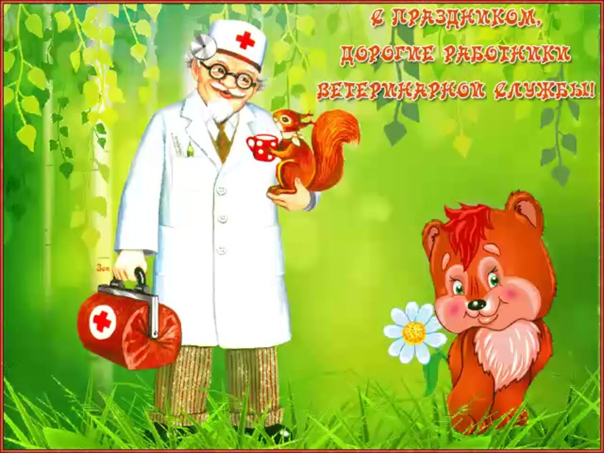 Медсестра картинки