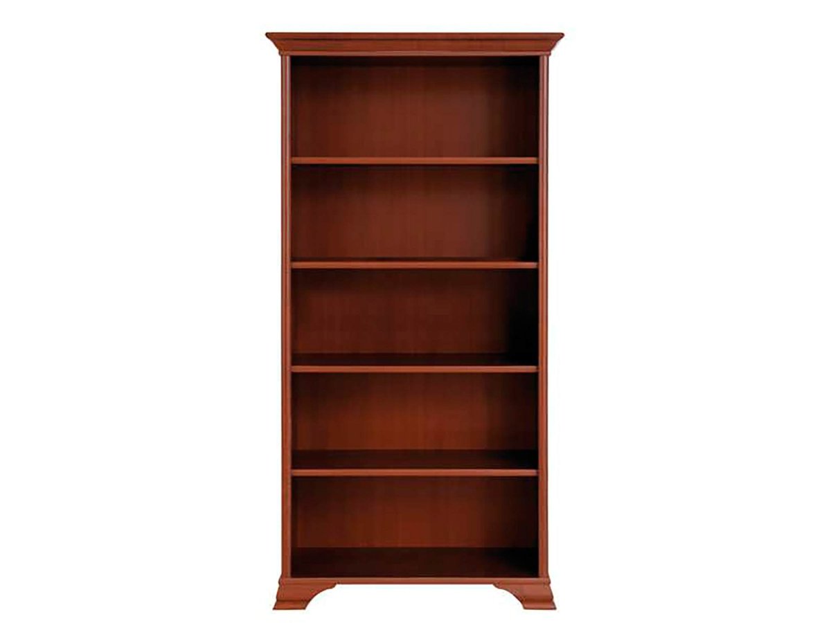 20 "Kentaki" шкаф reg / 90