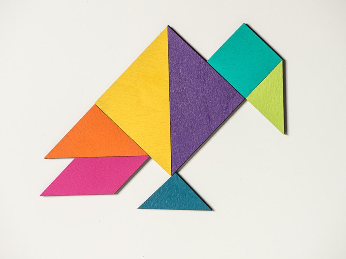 Скворечник для украшения группы