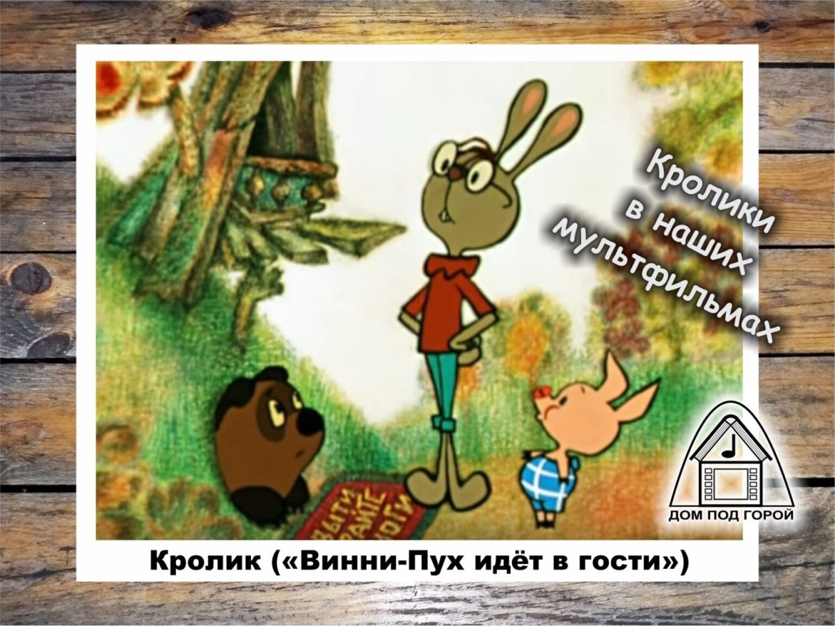 Винни пух приколы