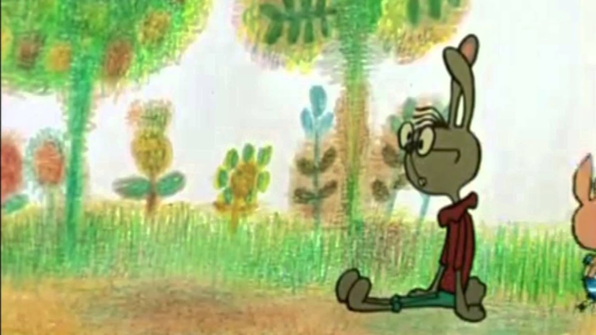 Винни пух Шепард