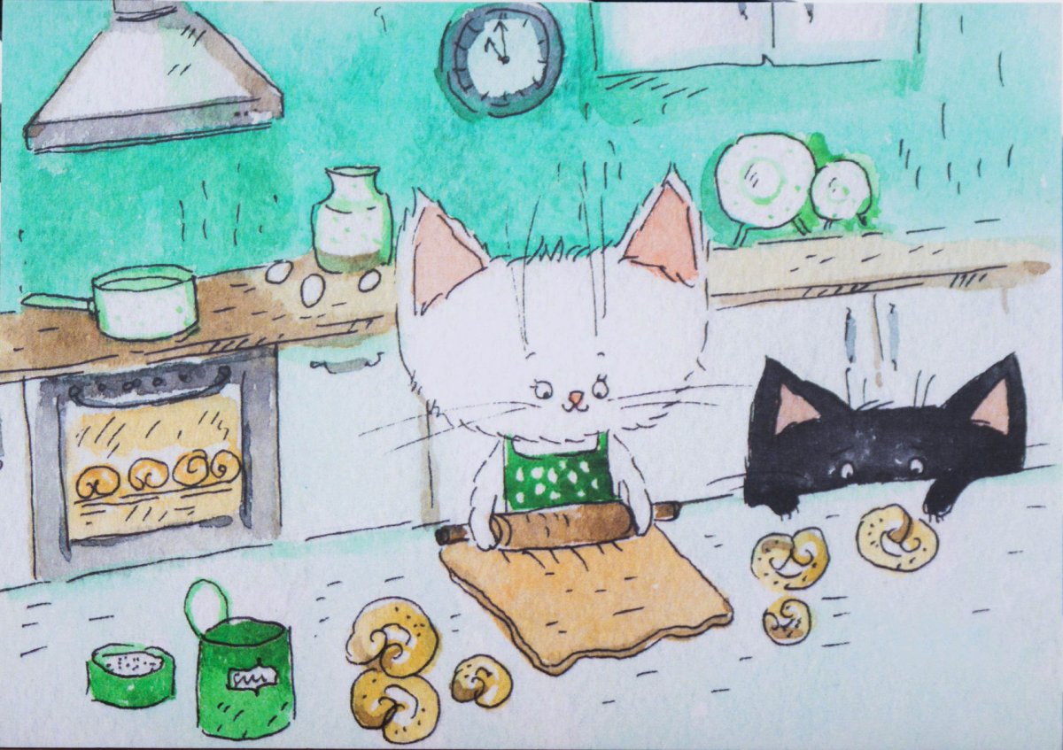 Анастасия ерёменко иллюстратор