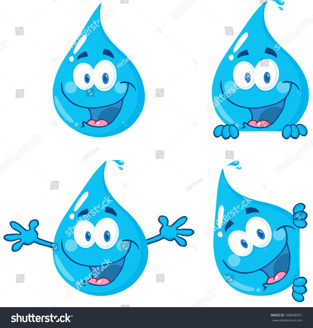 Капелька детский сад