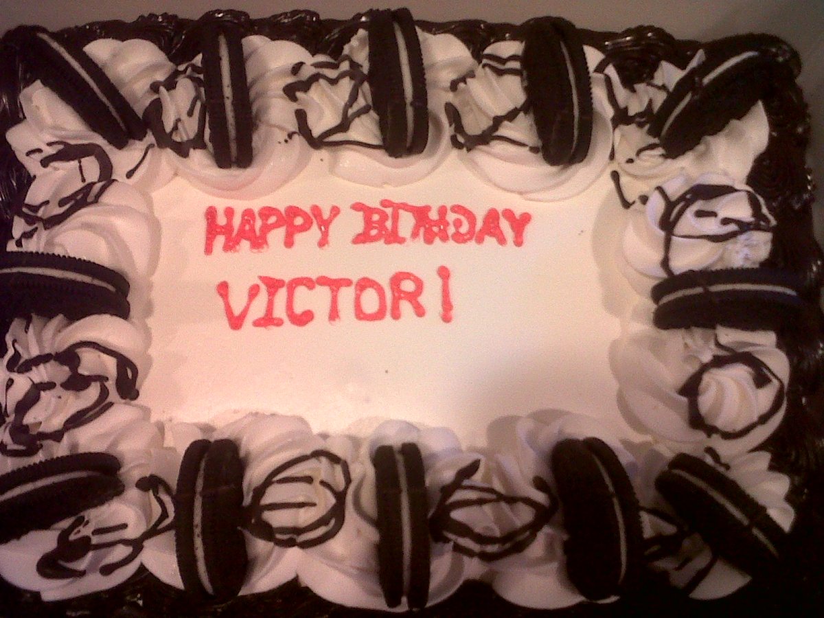 С днём рождения эдик открытки