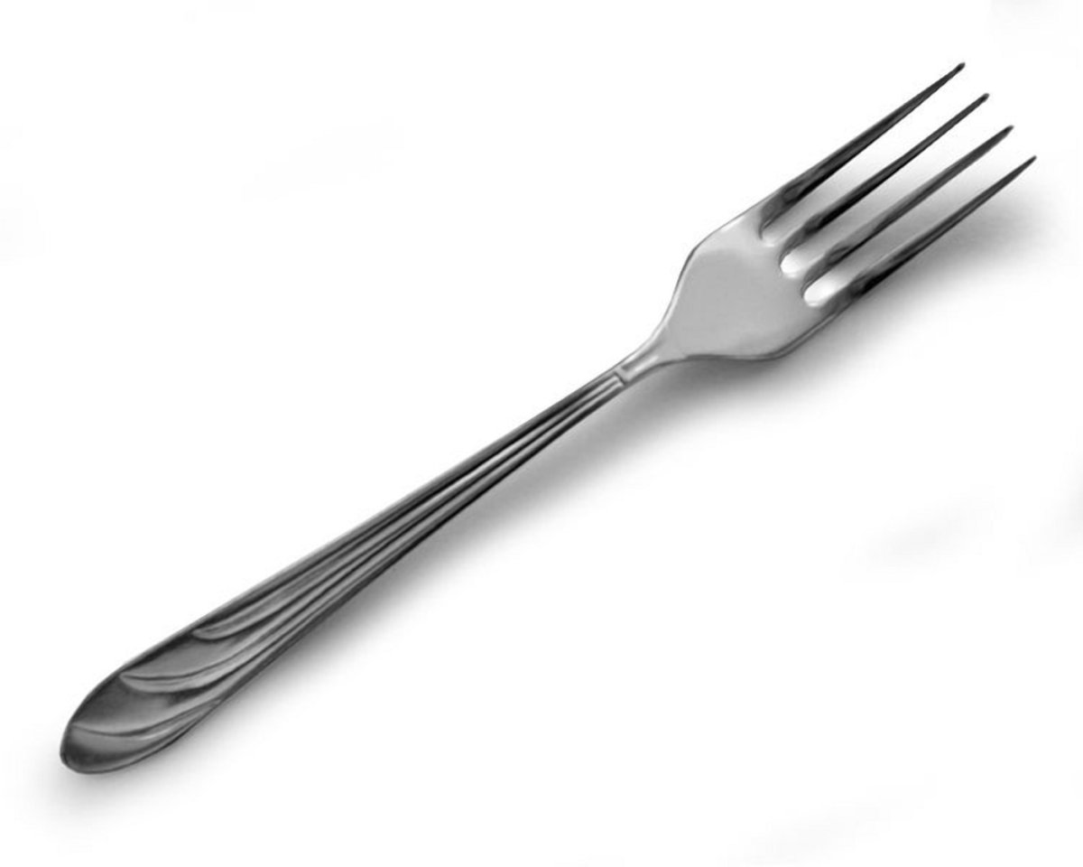 Вилка транжирная Амет 1с347