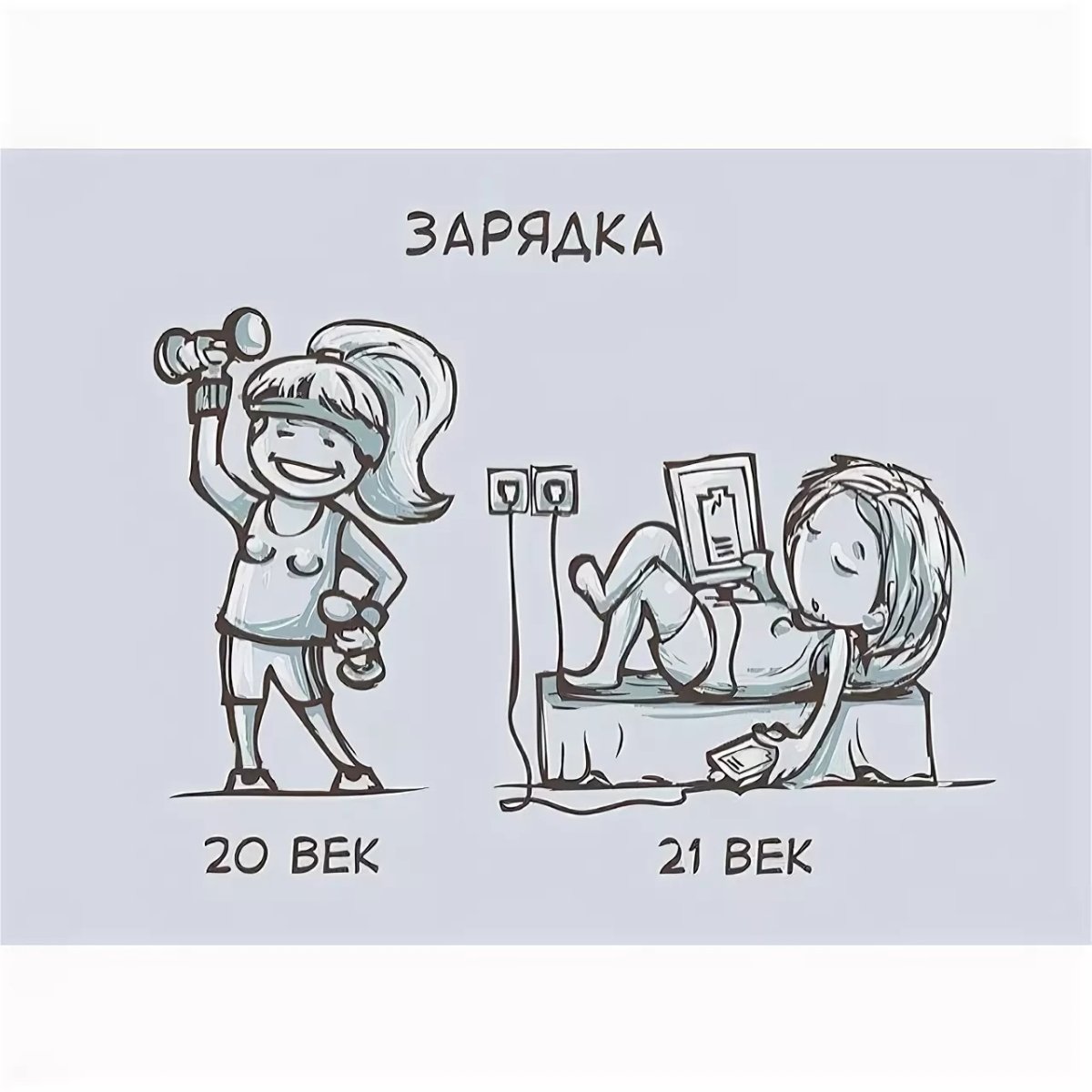 Открытки с добрым утром воскресенья