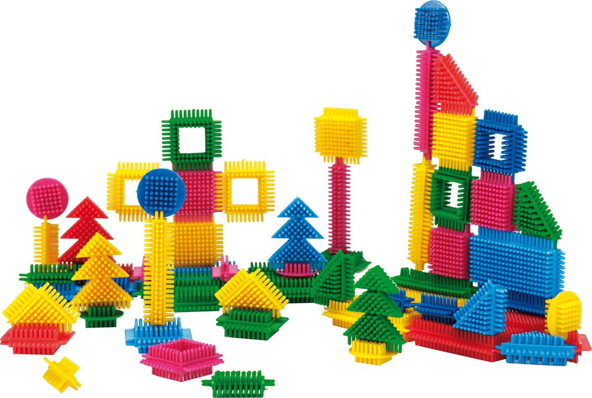 Конструктор лего на прозрачном фоне