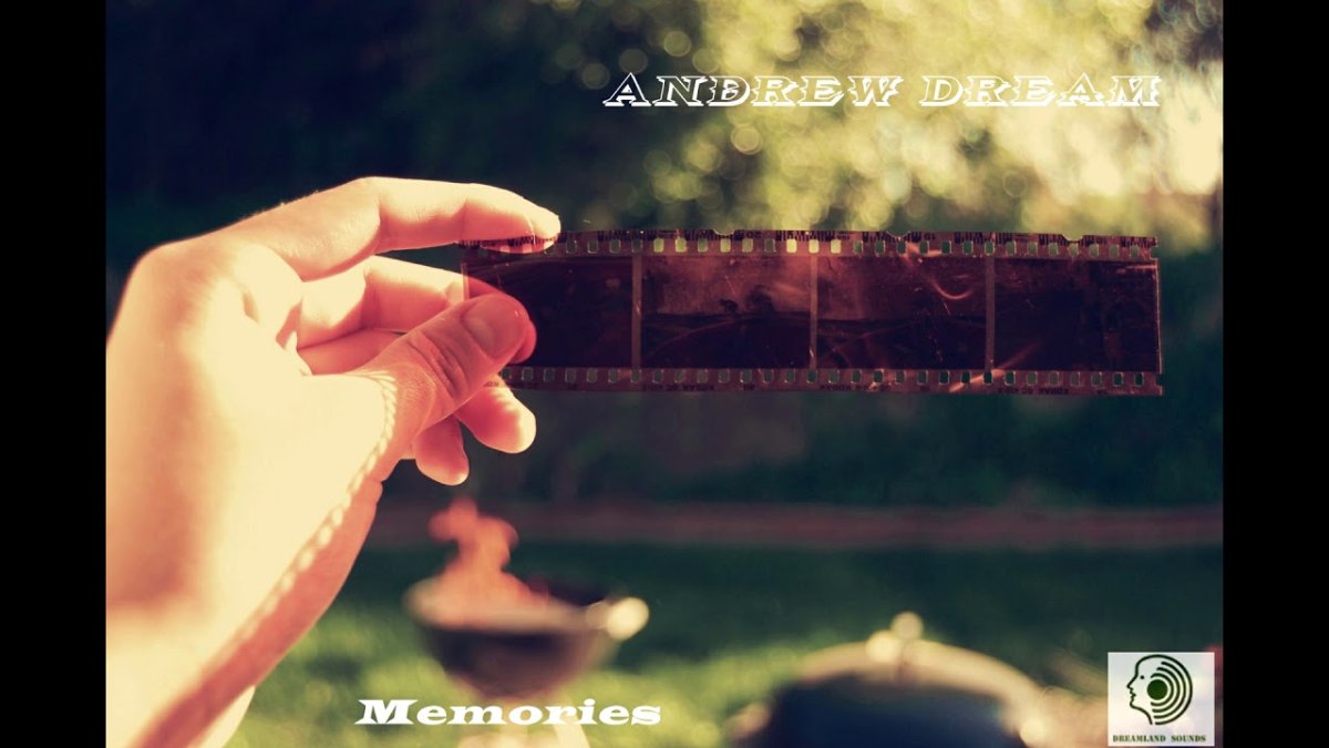 Прикольные цитаты для Инстаграм