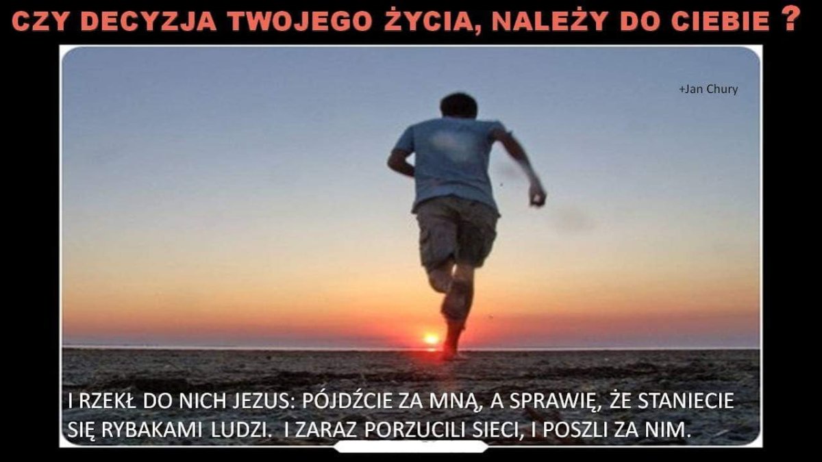 Статусы про детей красивые