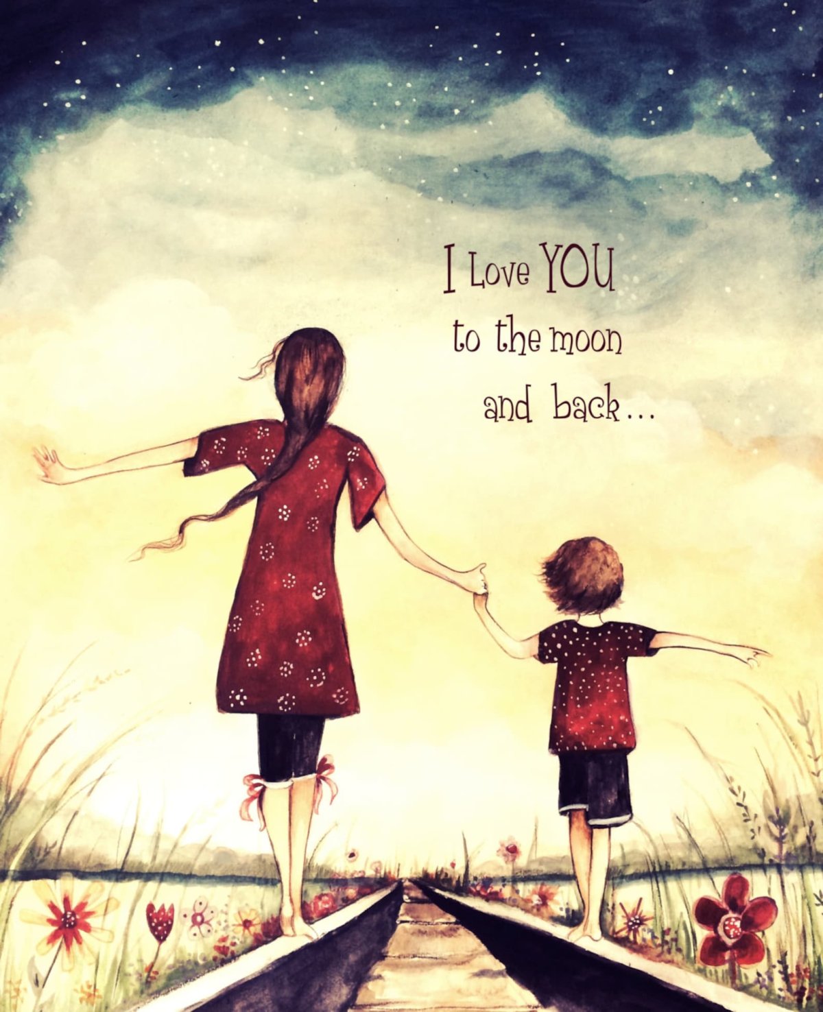 Прикольные мотоциклы