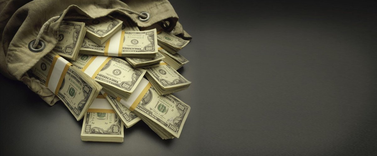 Капуста доллары