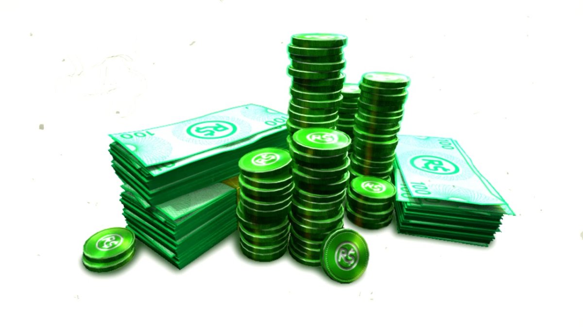 Деньги евро