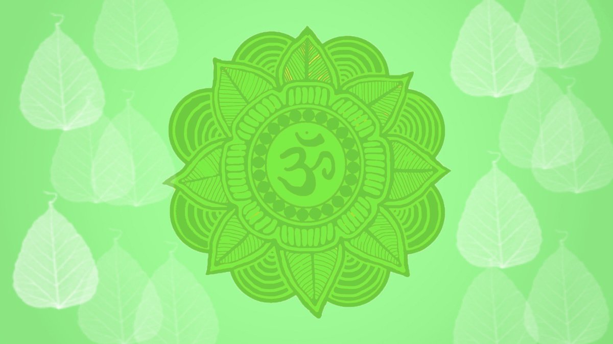 Фото денег на зелёном фоне