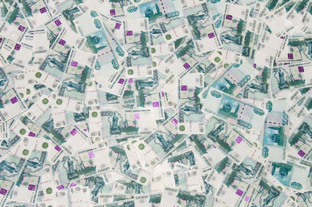 Эстетика зеленого и белого