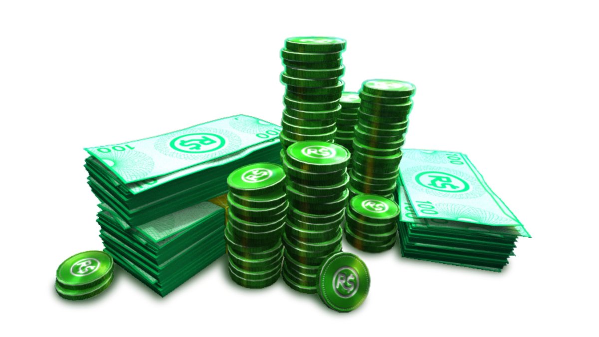 Денежная Мандала на рабочий стол