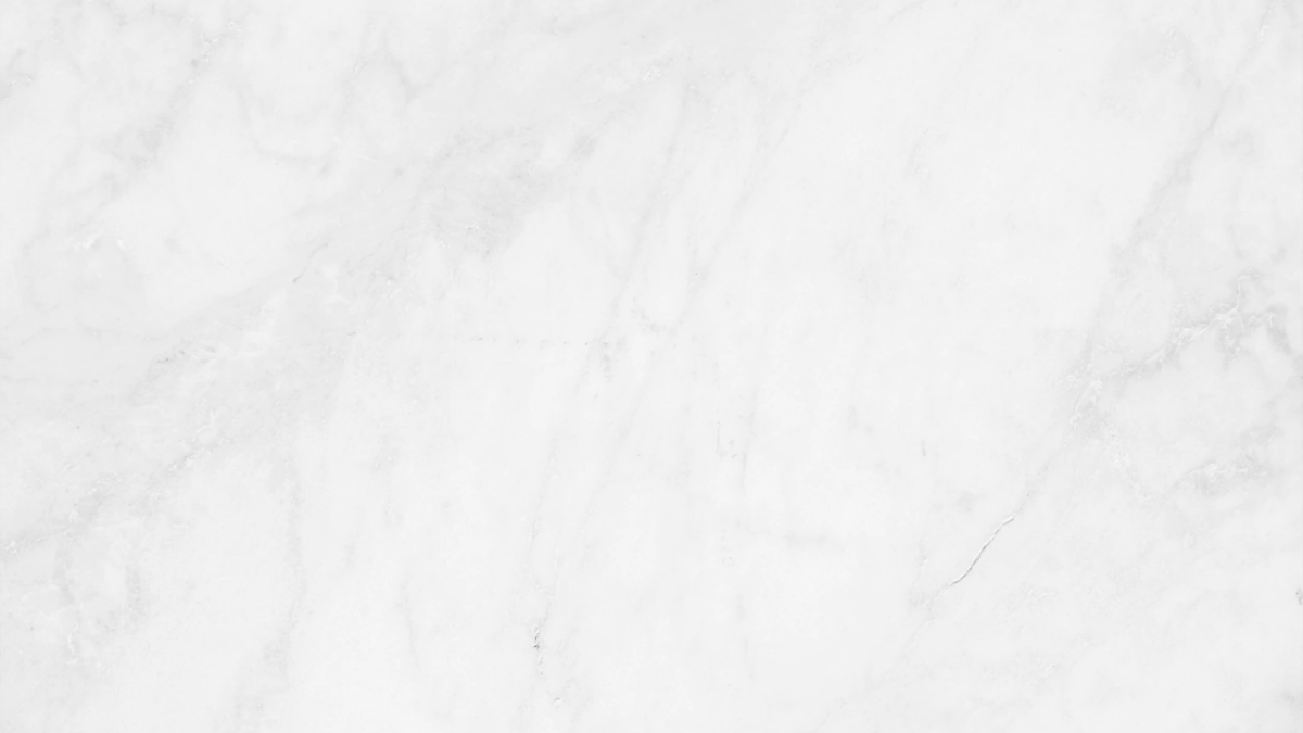 После пробуждения