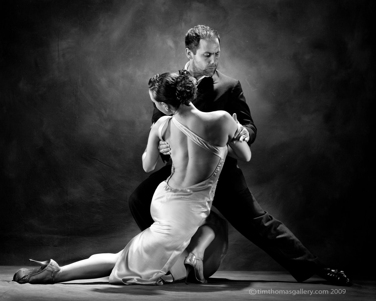 Мужчина и женщина страсть