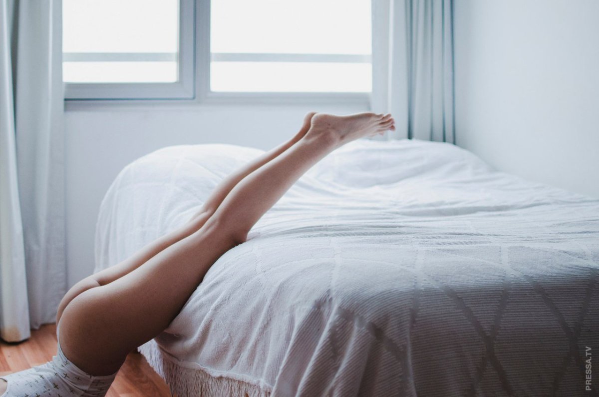 Мотивирующие картинки воскресенье