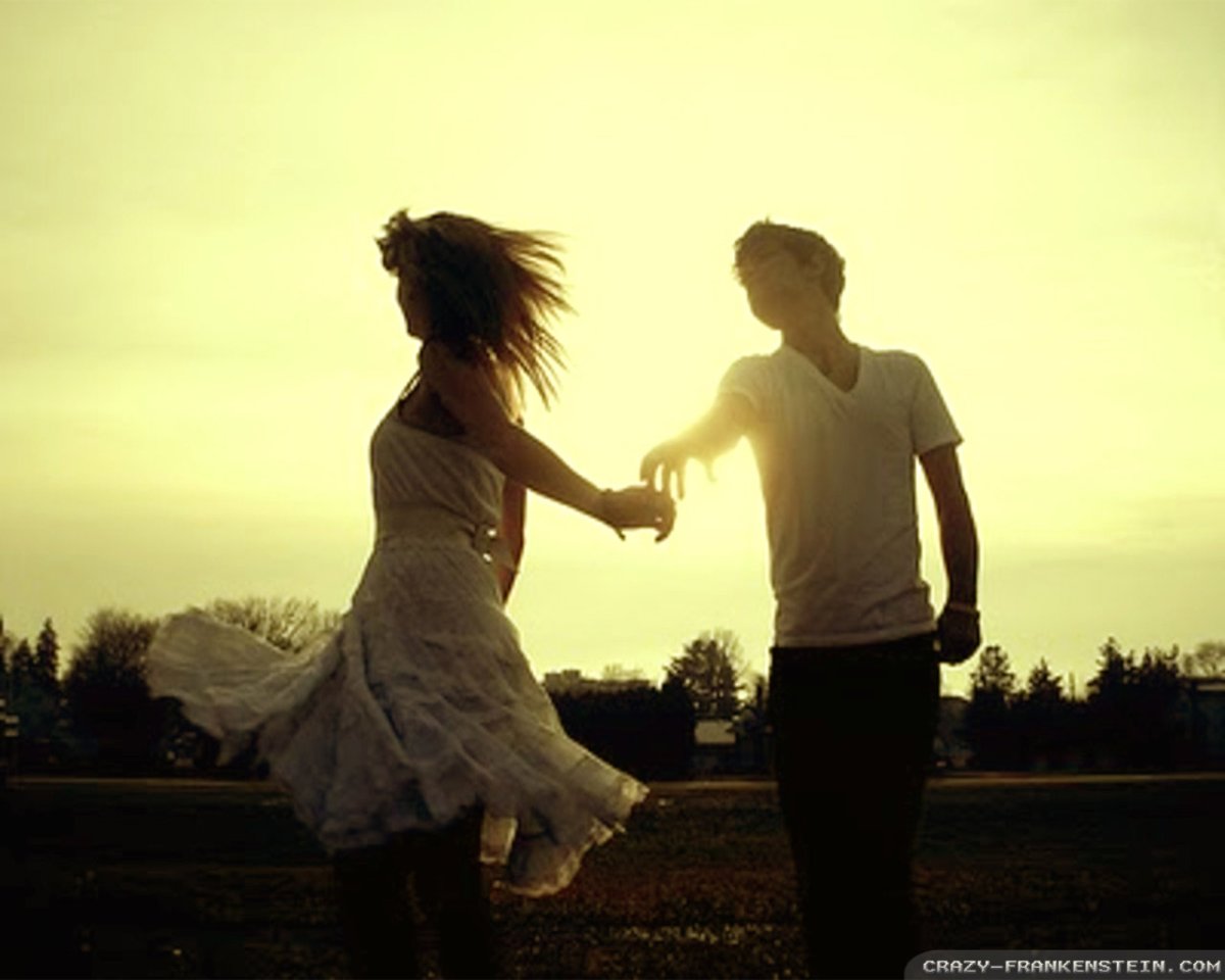 Танцор бачаты