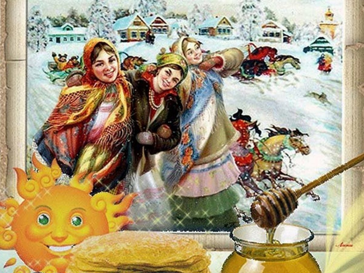 Гранни Царский чай